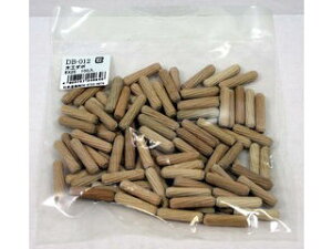 WAKI �a�C�Y�� �؍H�_�{ 6×25 DB-012 ��100��