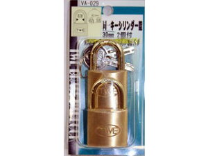 WAKI aCY L[V_[ VA-029 30mm 2t