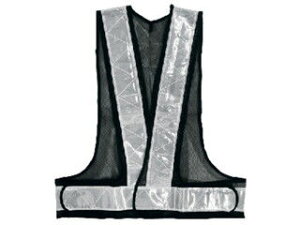 ARCLANDS A[NY ˈSxXg lCr[×Vo[ t[TCY 292506