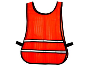 ARCLANDS/A[NY tNVruX uIW 292499