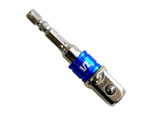 GREATTOOL/O[gc[ \PbgA_v^[ 12.7mm SA-127