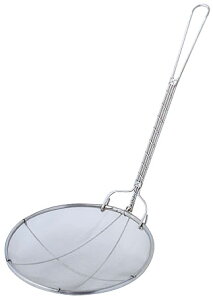 PRO SERIES 18-8̓vX JXg 18cm ז