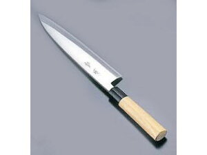 Total Kitchen Goods SA�ᓡ�@�g���@30cm