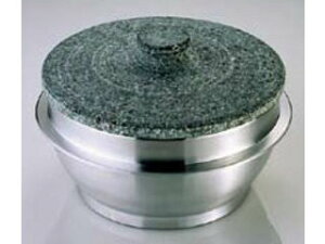 A~gtΏĊt^t^WB|4023@4lp