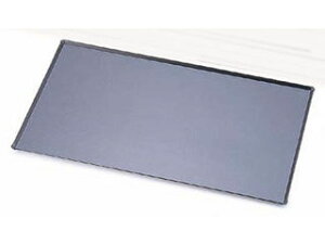 �A���~ �K�X�g���V�[�g�p���i�t�b�f���H�j�^530×325×H10