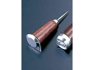 Total Kitchen Goods �}�����s�b�N