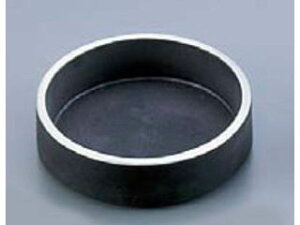 A~_CLXgDM^AL1010M|6@ی^E