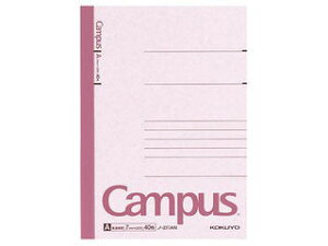 KOKUYO/RN LpXm[g4(B6)ʉr40 m-211AN