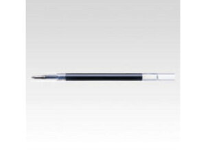 ZEBRA/�[�u�� �{�[���y���֐c JF-0.5�c �� RJF5-BK