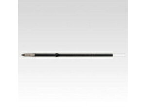 �����{�[���y���֐c H-0.7�c [��] 0.7mm BR-6A-H