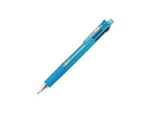 ZEBRA/�[�u�� �X�����}���` 4�F�{�[���y��0.5(���E�ԁE�E��)+�V���[�v0.5 B4SAS11-LB