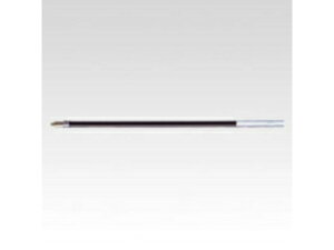 ZEBRA/�[�u�� �{�[���y���֐c LH-1.6�c �� LH-1.6�c-BK RLH16-BK