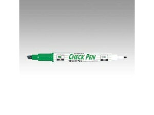 ZEBRA/[u V`FbNy  MW-151-CK-G