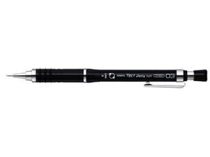 ZEBRA/[u eNg2EFCCg0.3 sABK eNgcD[EFCCg0.3 MAS42-PBK