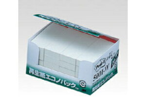 3M/X[GWp yPost-it/|XgCbgzĐGRmpbN ӂ 5001-W c75×25mm