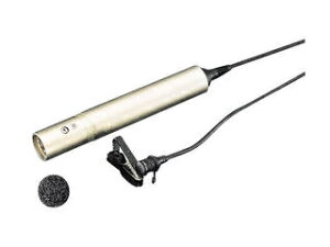 [J[݌ɋ͏ׁ̈A[ɂԂꍇ܂B SONY \j[ GNgbgRfT[}CNziSwj ECM-44B/9X