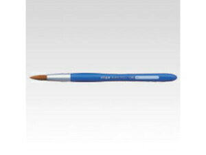 SAKURA/TNNpX MlIZu ەM 10 ەM NR10