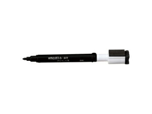 SAKURA/�T�N���N���p�X ���}�|�J�|�׎��C���|�U�|�t �� WBK-SG-JAN#49 �׎��i2.0mm�j