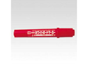 SAKURA/TNNpX zCg{[h}[J[cC  WBK-T#19 i2.0mmj^i5.0mmj