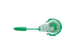 Tombow/g{M Ce[v mPXNpJ[gbW PR4 J[gbW CT-PR4