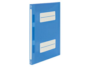 Nakabayashi/iJoV PPtbgt@C A4S  u[C tF-PP80BC A4^e^