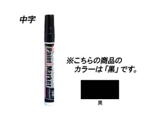 ASAHIPEN ATqy yCg}[J[  