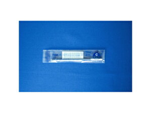 Pentel/؂Ă {[ytB BKS7H  BKS7H-CD