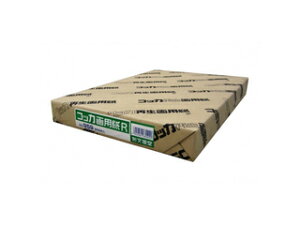 ^/Ԃ񂤂ǂ RbJĐp 9 200 KG959