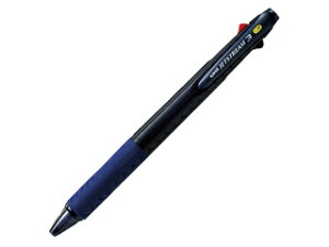 uni/OHM WFbgXg[3F 0.38mm lCr[ 3F{[y0.38(EԁE) SXE340038T.9