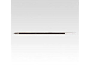 uni/OHM {[y֐c 0.7mm  SA7N.24