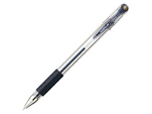 uni/�O�H���M uni-ball �V�O�m 0.28mm �� ���ɍ�(0.28mm) UM15128.24