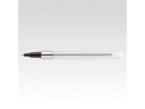 uni/�O�H���M �����{�[���y���p���[�^���N�֐c 0.7mm �� SNP7.24