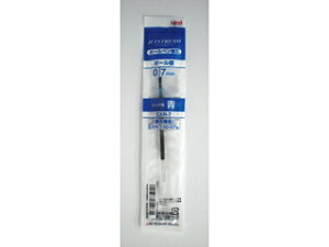 uni/OHM {[y֐c 0.7mm  SXR7.33