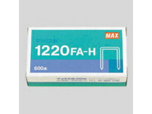 MAX/}bNX zb`LXj 1220FA|H MS91176 12j