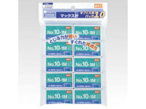 MAX/}bNX zb`LXj No.10|1MpbN10 MS91261 ItBXppbN 10j