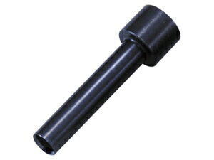 MAX/�}�b�N�X ���̓p���`�֐n DP�|180�J�G�o DP90260 �֐n