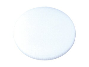 MAX/�}�b�N�X ���̓p���`�n�󂯃p�b�h DP�n�E�P DP90262 �n��p�b�h