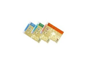 LIHIT LAB./qgu [p[t@C F-3040 A4 AI