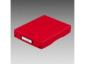 LIHIT LAB./qgu fXNg[ A4 AJ A-5040-3