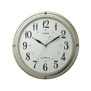 CITIZEN/V`Y 8MY516-018 dg|v Abj/drm点