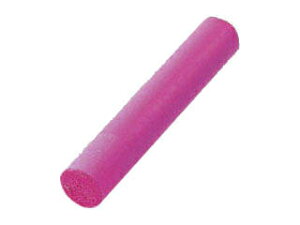 ���{�����w�H�� �_�X�g���X�w�Z�p�u���`���[�N72�{�� �� DCK-72-R �w�Z�p�u���`���[�N