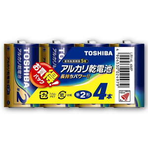 TOSHIBA/ AJdr P2` 4{pbN LR14L4MP