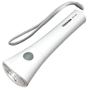 y[z TOSHIBA/ KFL-1234(W) LEDd [12[] ydrz_[1tzyP1`P4gp\zdrʔ