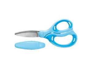 KOKUYO/RN wK͂݃GAtBbgTNTELbYEp  nT-P270B