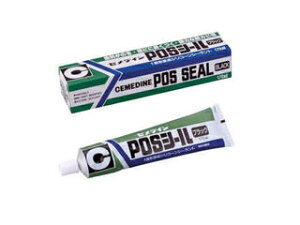 CEMEDINE Z_C POSV[ 170ml (ubN) Z_C-904617