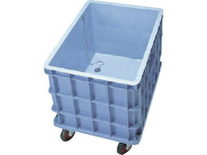 �y�g���E�A�����̓s���Ŕ[����4�T�Ԉȏォ����܂��z SEKISUI �ϐ��e�N�m���^ �y����s�zS�^�R���e�i S-200 �L���X�^�[���t ��