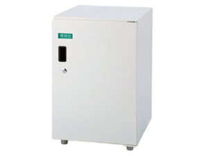 Nakabayashi/iJoV yőW35×D40×H50cm 20kg܂ł̉ו̎󂯎\Izz{bNX 1 STB-201 s EBEkCE͂s