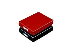 LIHIT LAB./qgu fXNg[ A4 A-332K N