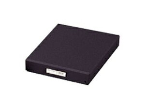 LIHIT LAB./qgu fXNg[ B4 A-713 ubN