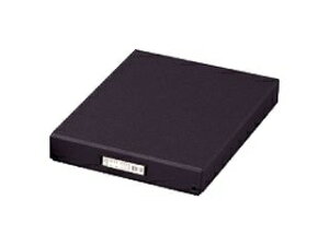 LIHIT LAB./qgu fXNg[ A3 A-718 N